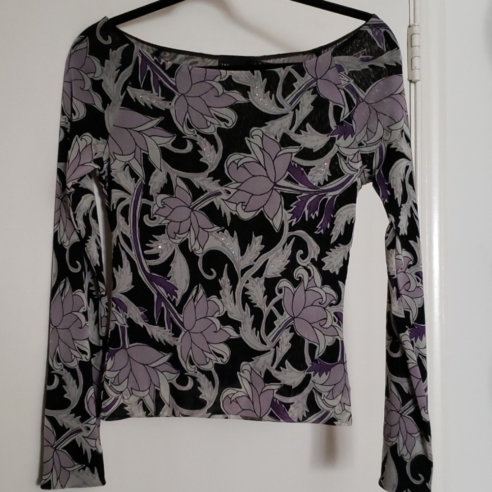 ❣️ 3/$25 The Limited Women's Blouse